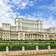 Image for article titled The 9 Most Expensive Buildings Ever Aren't What You'd Expect
